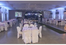 Niver 15 Anos Maria Vitoria