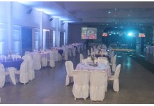 Niver 15 Anos Maria Vitoria