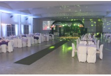 Niver 15 Anos Maria Vitoria