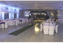 Niver 15 Anos Maria Vitoria