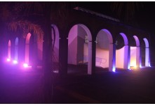 Niver 15 Anos Maria Vitoria