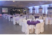 Niver 15 Anos Maria Vitoria