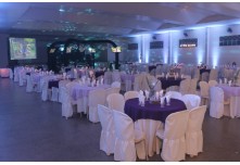 Niver 15 Anos Maria Vitoria