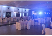 Niver 15 Anos Maria Vitoria