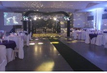 Niver 15 Anos Maria Vitoria