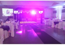 Niver 15 Anos Maria Vitoria