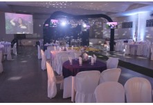 Niver 15 Anos Maria Vitoria