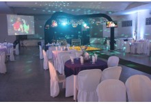 Niver 15 Anos Maria Vitoria