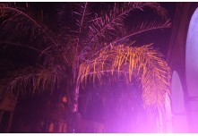 Niver 15 Anos Maria Vitoria