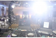 Niver 15 Anos Maria Vitoria