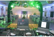 Niver 15 Anos Maria Vitoria