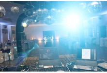 Niver 15 Anos Maria Vitoria