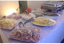 Niver 15 Anos Maria Vitoria