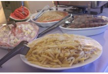 Niver 15 Anos Maria Vitoria