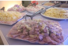 Niver 15 Anos Maria Vitoria