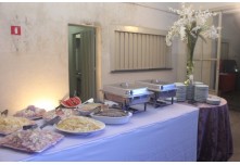 Niver 15 Anos Maria Vitoria