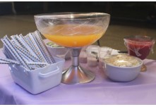 Niver 15 Anos Maria Vitoria