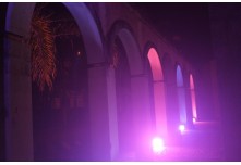 Niver 15 Anos Maria Vitoria