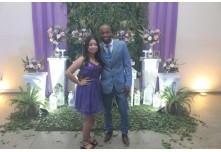 Niver 15 Anos Maria Vitoria