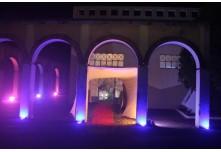 Niver 15 Anos Maria Vitoria