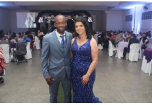 Niver 15 Anos Maria Vitoria