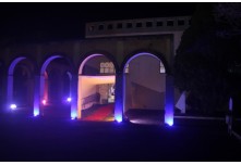 Niver 15 Anos Maria Vitoria