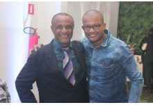 Niver 15 Anos Maria Vitoria