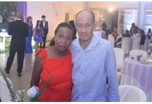 Niver 15 Anos Maria Vitoria