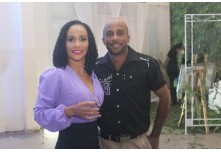 Niver 15 Anos Maria Vitoria