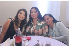 Niver 15 Anos Maria Vitoria