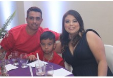 Niver 15 Anos Maria Vitoria