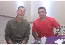 Niver 15 Anos Maria Vitoria