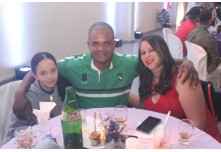 Niver 15 Anos Maria Vitoria