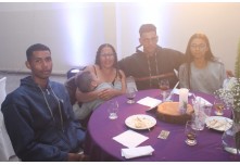 Niver 15 Anos Maria Vitoria