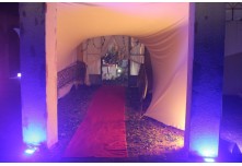 Niver 15 Anos Maria Vitoria