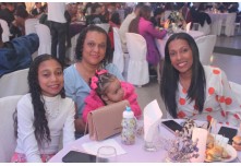 Niver 15 Anos Maria Vitoria