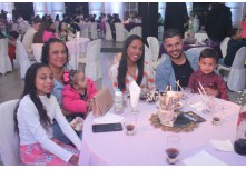 Niver 15 Anos Maria Vitoria