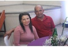 Niver 15 Anos Maria Vitoria