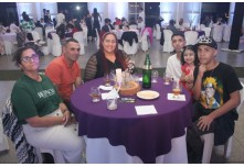 Niver 15 Anos Maria Vitoria