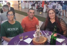 Niver 15 Anos Maria Vitoria