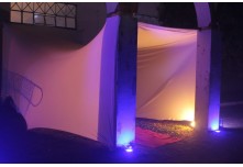 Niver 15 Anos Maria Vitoria