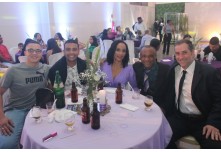 Niver 15 Anos Maria Vitoria