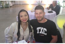 Niver 15 Anos Maria Vitoria