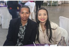 Niver 15 Anos Maria Vitoria