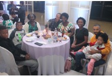 Niver 15 Anos Maria Vitoria