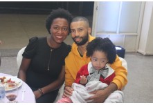 Niver 15 Anos Maria Vitoria