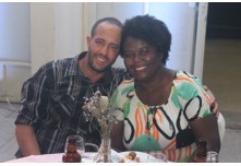 Niver 15 Anos Maria Vitoria