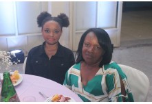 Niver 15 Anos Maria Vitoria