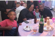 Niver 15 Anos Maria Vitoria