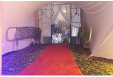 Niver 15 Anos Maria Vitoria